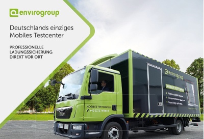 Katalog Mobiles Testcenter