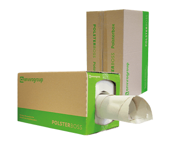 envirogroup_Polsterboss_Polsterbox-1 Polsterboss Polsterbox
